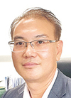 <기고>데이터 지능<Data Intelligence> 활용한 축산발전 위한 제언