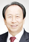 진경만 서울축협장·유인종 청주축협장  ‘함께하는 조합장 상’ 수상