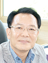 <창간 35주년 특집 / 브랜드 비대면 전략>전남 광역한우브랜드 ‘NH순한한우’