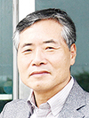 <창간 35주년 특집 / 브랜드 비대면 전략>대전충남 광역한우브랜드 ‘토바우’