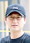 <창간 35주년 특집 / 비대면 시대, 이럴수록 클린팜>한우 / 경기 포천 ‘신촌농장’