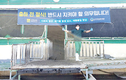 <창간 35주년 특집 / 비대면 시대, 신뢰가 경쟁력>도축장