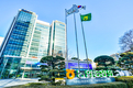 <창간 35주년 특집 / 통합농협 20년, 축산경제 변화>조직 규모 줄었지만 사업물량 면에선 괄목 성과 거둬