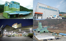 <창간 35주년 특집 / 통합농협 20년, 축산경제 변화>조직 규모 줄었지만 사업물량 면에선 괄목 성과 거둬