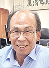 <창간 35주년 특집 / 일선축협 특색사업>경기 여주축협-고체유용미생물 사업