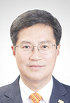 <창간 35주년 특집 / 일선축협 특색사업>강원 평창영월정선축협-스마트축사 ICT 단지 조성 사업