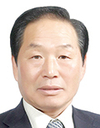 <창간 35주년 특집 / 일선축협 특색사업>충북 진천축협-진천선수촌 식자재 공급 사업