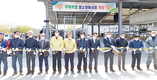 <창간 35주년 특집 / 일선축협 특색사업>충남 부여축협-도내 최초 염소 전자경매시장 운영