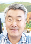 <창간 35주년 특집 / 일선축협 특색사업>충남 부여축협-도내 최초 염소 전자경매시장 운영