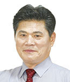 <기고>축분 처리 문제, 지자체가 나서야 한다