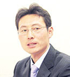 농가  축분처리 어려움 커…지자체가 함께 나서줘야
