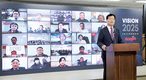 선진 “2025년 글로벌 매출 30억 달러 달성 목표”