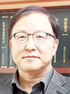 <기고>종돈 산자수 개량, 무엇이 문제인가?