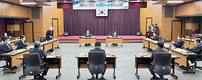 “농·축협 지사무소 설치기준 형평성 맞춰야”