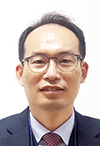고상억 발라드동물병원장, 제27대 한국양돈수의사회 회장에