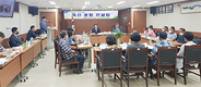광주광역시축협, 종합컨설팅으로 축산농가 경쟁력 강화