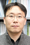 <기고>법무법인 태평양 법리해석으로 본 축산환경법률, 이것이 문제다- (1) 이원화된 냄새법률