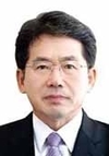 군위축협, OEM 배합사료 가격 인하