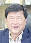 전주김제완주축협, ASF 방역 위한  생석회 공급