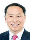 ‘작지만 강한 임실축협’ 위상 높였다