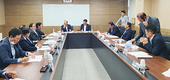 전북축협운영협의회 “건전결산 총력을”
