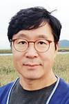 <농림축산검역본부-축산신문 공동기획 / 기고>구제역 막을 수 있다 ③ 구제역 똑똑하게 찾아낸다