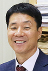 <인터뷰>한국양돈대상 수상자가 말하는 비결은