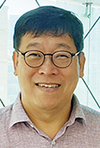 <인터뷰>한국양돈대상 수상자가 말하는 비결은