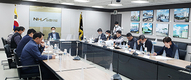 농협사료, 경영여건 악화에 선제적 대응…비상대책 강구