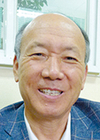 <리딩컴퍼니>경기 김포 ‘세진분체기계’