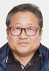 함양산청축협, 8개월령 수송아지 경매가 ‘651만원’