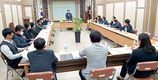 논산계룡축협, 조합원 실익지원·복지사업 역점 추진