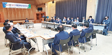 “공동처리시설 설치 장애물 해소를”