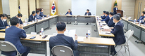 충북축협운영협의회, “사업장 신설 위한 기준 완화를”