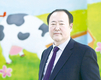<조합장이 말하는 축산현안, 그리고 우리 조합은>오종권 충북낙협 조합장