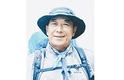 남성우 박사의 산티아고 순례길<11>