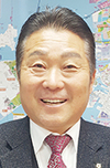 인천축협, 코로나 방역용품 세트 지원