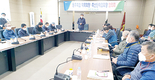 원주축협, “지도사업 강화…현장감 있는 경제사업 추진”