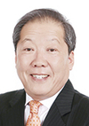 포천축협, 내년 TMR사료공장 신축 가동 추진