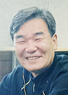친환경 스마트팜 이정표 될 한돈혁신센터 현황 / ‘한돈산업 메카' 조준 막바지 담금질