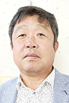 서울우유축산계협의회장에 강보형씨 선출, 낙육협 서울우유연합지회장 업무수행
