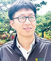 축산종사자 사명감 갖고 가축질병과의 전쟁 이기자