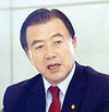 수의사 체계적 관리 위한 제도 마련되나