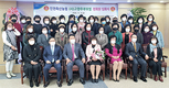 인천축협 주부대학 동창회원들, 지역사회 봉사활동 보폭 넓힌다