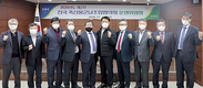 “사회공헌 공익적 기능 강화를”