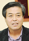 파주연천축협, 여·수신 1조원 달성 금자탑