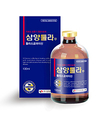 삼양애니팜, 한번 접종으로 14일 약효 지속…‘폐사 뚝’
