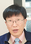 <한국단미사료협회-축산신문 공동기획>NO 05. / 한국단미사료협회 공동기획 (주)피드업