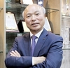 창립 30주년 도드람양돈농협…어제와 오늘, 그리고 내일