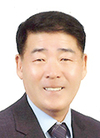 서울우유조합 비상임 감사에 민병목 대표<경기 여주 델타목장> 선출